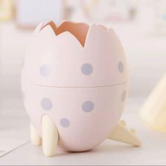 ỐNG CẮM BÚT KHỦNG LONG (VĂN PHÒNG)