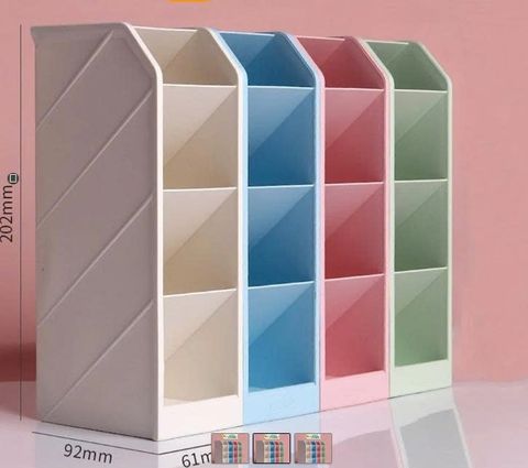 DỤNG CỤ ĐỰNG VIẾT ABT98476