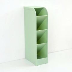 DỤNG CỤ ĐỰNG VIẾT ABT98476