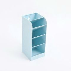 DỤNG CỤ ĐỰNG VIẾT ABT98476