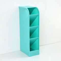 DỤNG CỤ ĐỰNG VIẾT ABT98476