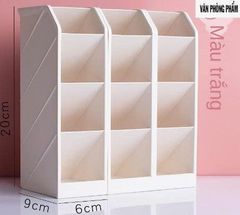 DỤNG CỤ ĐỰNG VIẾT ABT98476