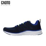  Giày Thể Thao Nam Big Size Duma 6 – Karrimor Navy/Blue Chạy Bộ Size 45–50 