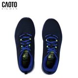  Giày Thể Thao Nam Big Size Duma 6 – Karrimor Navy/Blue Chạy Bộ Size 45–50 