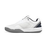  Giày Thể Thao Nam Big Size Wilson Courtglide Trắng Xanh Navy – Size 45–49 