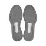  Giày Thể Thao Nam Big Size Wilson Courtglide Trắng Xanh Navy – Size 45–49 