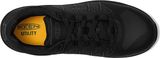  Sneaker Keen đen Big Size 