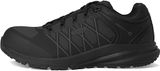  Sneaker Keen đen Big Size 