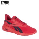  Giày Sneakers Nam Big Size Rider V – Reebok Đỏ Sneaker Dây Buộc Size 45–50 