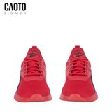  Giày Sneakers Nam Big Size Rider V – Reebok Đỏ Sneaker Dây Buộc Size 45–50 