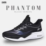  Giày Chạy Bộ Phantom Big Size 