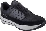  Sneaker SFX Đen Phối Xám 