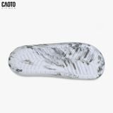  Dép Nam Big Size Classic Slide – Crocs Black Everyday Êm Nhẹ Size 45–50 