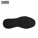  Giày Thể Thao Nam Big Size Tres Air Uno Revolution Airy – Skechers Trắng Siêu Nhẹ Size 45-50 