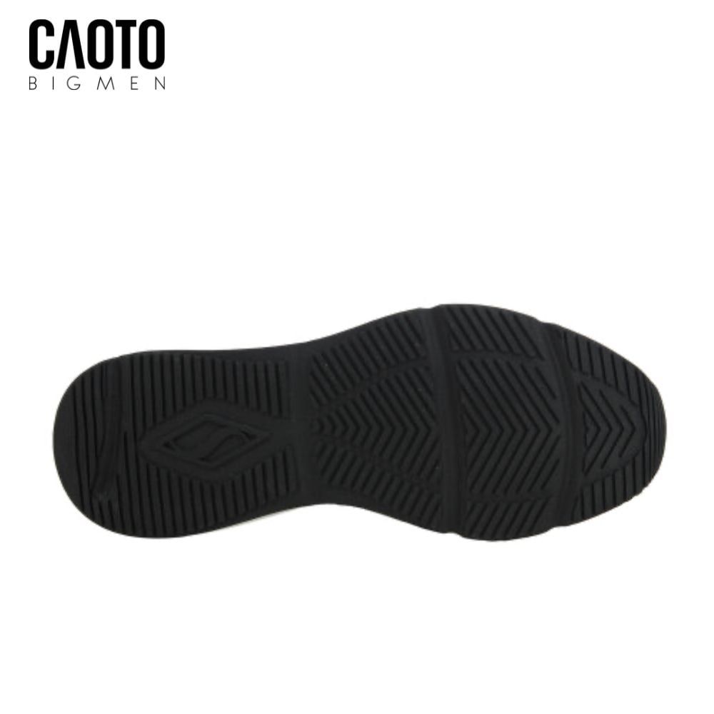  Giày Thể Thao Nam Big Size Tres Air Uno Revolution Airy – Skechers Trắng Siêu Nhẹ Size 45-50 