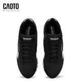  Giày Thể Thao Nam Big Size Rewind Run – Reebok Navy Dây Buộc Size 45–50 