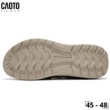  Giày Sneakers Nam Big Size Kargo Ichida– Skechers Bei Canvas Casual Size 45–50 