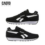  Giày Thể Thao Nam Big Size Rewind Run – Reebok Navy Dây Buộc Size 45–50 
