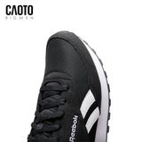  Giày Thể Thao Nam Big Size Rewind Run – Reebok Navy Dây Buộc Size 45–50 