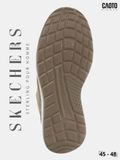  Giày Lười Nam Big Size Skechers Sterling Ramone Bungee Size 45 - 48 