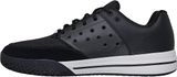  Sneaker SFX Đen Phối Xám 