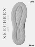  Giày Sneaker Nam Big Size S Sport By Skechers Murphy Slip On Êm Chân Size 45 - 48 
