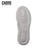  Giày Sneakers Nam Big Size Delson Camben – Skechers Nâu Sneaker Slip-On Size 45–50 