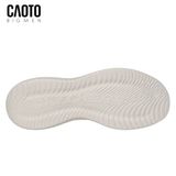  Giày Sneakers Nam Big Size Lawson Parasail – Skechers Chbk (Đen/Xám) Sneaker Slip-On Size 45–50 