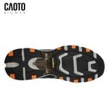  Giày Thể Thao Nam Big Size Vigor 2.0 Nanobet – Skechers Đen Sneaker Running Size 45–50 