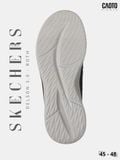  Giày Sneaker Lười Nam Big Size Skechers Slip-ins Slade Luther Xỏ Nhanh Size 45 - 48 