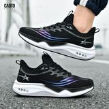  Giày Chạy Bộ Nam Big Size Phantom – Đệm Êm, Bám Chắc, Thoáng Khí, Size 45–50 