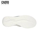  Giày Sneakers Nam Big Size Slade Breyer – Skechers Navy Casual Size 45–50 