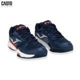  Giày Thể Thao Master 1000 JOMA Xanh Navy Siêu Nhẹ Size 45-50 