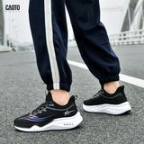  Giày Chạy Bộ Nam Big Size Phantom – Đệm Êm, Bám Chắc, Thoáng Khí, Size 45–50 