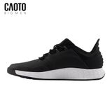  Giày Golf Nam Big Size Fresh Foam ROAV v2 – New Balance Trắng Sneaker Êm Nhẹ Size 45–50 