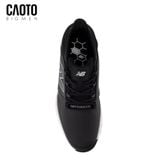  Giày Golf Nam Big Size Fresh Foam ROAV v2 – New Balance Trắng Sneaker Êm Nhẹ Size 45–50 