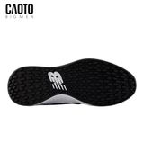  Giày Golf Nam Big Size Fresh Foam ROAV v2 – New Balance Trắng Sneaker Êm Nhẹ Size 45–50 