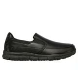  Giày Lười Skechers Nam Big Size Nampa Groton Size 45–50 