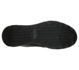  Giày Lười Skechers Nam Big Size Nampa Groton Size 45–50 