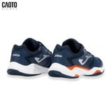  Giày Thể Thao Master 1000 JOMA Xanh Navy Siêu Nhẹ Size 45-50 