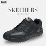 Giày Đi Bộ Skechers Clyde Slip Big Size 