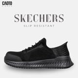  Giày Thể Thao Skechers Slip Resistant Big Size 