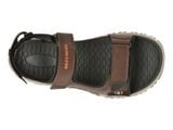  Sandal Nam Big Size Skechers Prewitt – Size 45-50 