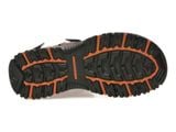  Sandal Nam Big Size Skechers Prewitt – Size 45-50 