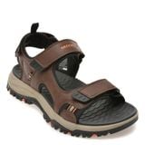  Sandal Nam Big Size Skechers Prewitt – Size 45-50 