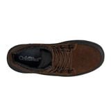  Giày Boot Nam Big Size Orthofeet Stratton Chống Nước – Size 45 46 47 48 