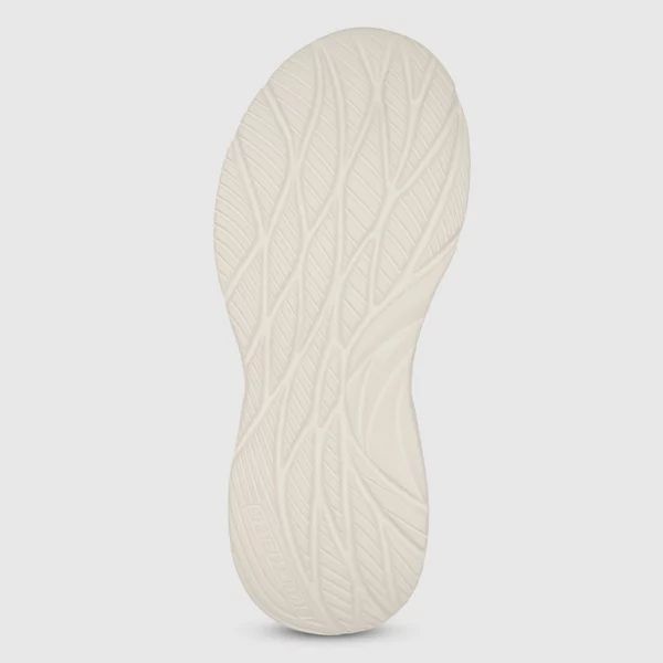  Giày Sneaker Nam Big Size S Sport by Skechers Archie Natural Size 45 – 50 