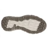  Giày Lười Skechers Nam John Deere Santoro Volson Big Size 45–50 