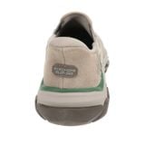  Giày Lười Skechers Nam John Deere Santoro Volson Big Size 45–50 