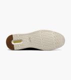  Giày Tây Nam Big Size Florsheim Tropics Da Thật Màu Nâu 45 - 48 